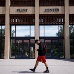 Il Flint Center, teatro di tante presentazioni Apple, sarà demolito