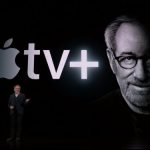 Serie TV originali: Apple sta investendo oltre 15 milioni di dollari a episodio