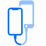 iOS 13 beta 3 nasconde un nuovo metodo di trasferimento dati tra due dispositivi