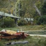 Il simpatico spot di Apple: Face ID, più facile e sicuro del Touch ID