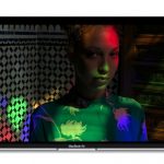 Apple aggiorna MacBook Air e MacBook Pro 13″
