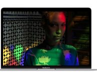 Apple aggiorna MacBook Air e MacBook Pro 13″
