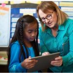 Apple presenta i vantaggi del Back to School 2019