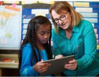 Apple presenta i vantaggi del Back to School 2019