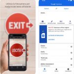 Google Traduttore si aggiorna con un nuovo look e nuove lingue per la traduzione istantanea