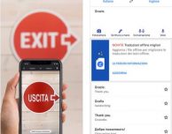 Google Traduttore si aggiorna con un nuovo look e nuove lingue per la traduzione istantanea
