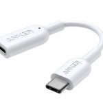 Apple estende il programma MFi a nuovi adattatori