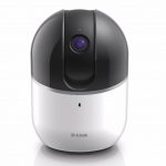 La nuova videocamera wireless D-Link DCS 8515LH è in offerta per il Prime Day!