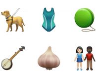 Apple mostra in anteprima le nuove emoji in arrivo su iPhone