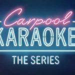 Apple annuncia la terza stagione di “Carpool Karaoke: The Series”