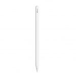 Apple Pencil 2 a 96€ su Amazon!