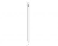 Apple Pencil 2 a soli 121€ su Amazon!