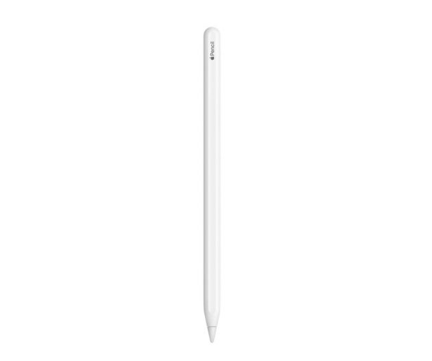 Apple Pencil 2 a 96€ su Amazon!