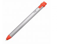 Logitech Crayon, la migliore alternativa alla Apple Pencil, in offerta a 50€!