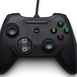 Il controller MFi Rotor Riot è in vendita su Apple Store