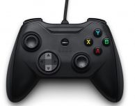 Il controller MFi Rotor Riot è in vendita su Apple Store