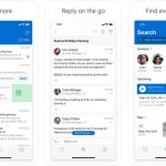 Microsoft Outlook aggiunge il supporto a iCloud
