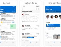 Microsoft Outlook aggiunge il supporto a iCloud