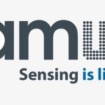 Il fornitore Apple dei sensori Face ID si aspetta grandi cose per il prossimo trimestre