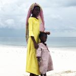 Un’italiana vince il Grand Prize degli iPhone Photography Awards 2019!