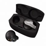 Gli auricolari True Wireless Jabra Elite 65T in offerta a 129,99€