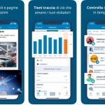 WordPress per iOS si aggiorna con tante novità