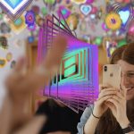 [AR]T: Apple annuncia una nuova esperienza AR dedicata all’arte