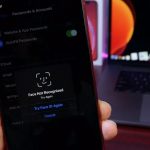 La beta di iOS 13 consente di accedere alle password iCloud senza autenticazione [AGGIORNATO