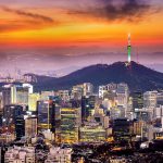 Abuso di posizione dominante, Apple propone un accordo all’Antitrust coreano