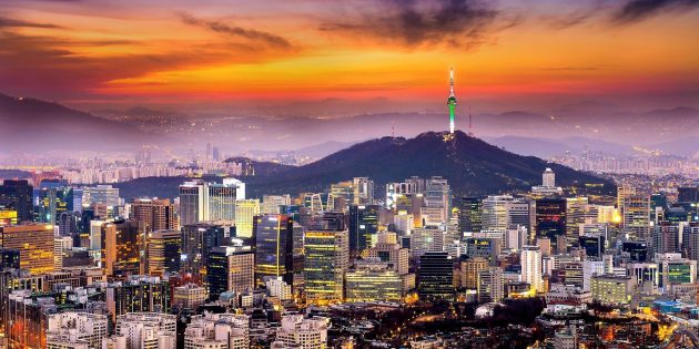 Abuso di posizione dominante, Apple propone un accordo all’Antitrust coreano