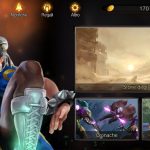 Teppen: battaglie dinamiche e attacchi mozzafiato con protagoniste le star Capcom