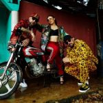 Takagi & Ketra con Giusy Ferreri live alla Prime Day Beach di Amazon