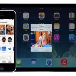 Google inizia i test per il clone di AirDrop su Android Q