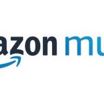 Amazon Music Free, lo streaming è da oggi GRATIS con riproduzione casuale