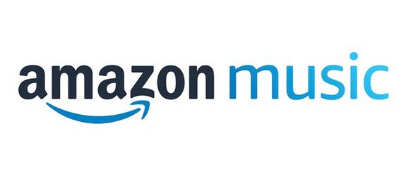 Amazon Music è il servizio streaming che cresce di più