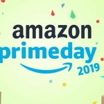 Amazon Prime Day 2019 da record: ha superato Black Friday e Cyber Monday