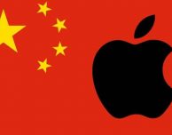 La Cina si lamenta dell’App Store di Apple