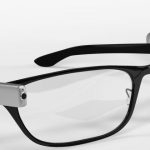 Apple ha cancellato lo sviluppo dei suoi visori AR | RUMOR