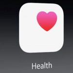 Apple testerà la nuova API di Carin per offrire un accesso integrato alle richieste dei pazienti