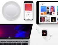 Apple Music raddoppia: 6 mesi di prova gratuita per gli studenti
