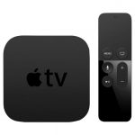 Come abilitare “In Coda” su Apple TV con tvOS 13.3