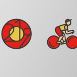 Apple celebra il “National Fitness Day” in Cina con la nuova Apple Watch Activity Challenge