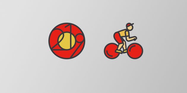 Apple celebra il “National Fitness Day” in Cina con la nuova Apple Watch Activity Challenge