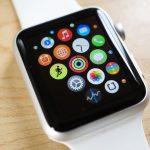 Apple sempre più vicina agli schermi microLED su Apple Watch