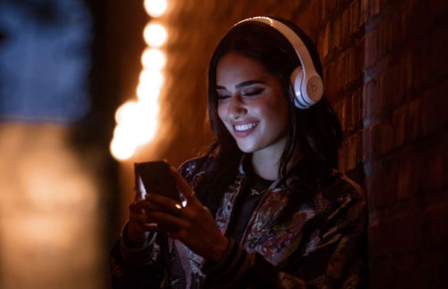 Beats Solo3 Wireless Amazon Discount, 51% OFF | www.ingeniovirtual.com