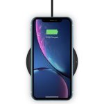 Su Apple Store arrivano i caricatori wireless di Belkin