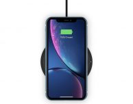 Su Apple Store arrivano i caricatori wireless di Belkin