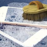 Alcuni consigli su come pulire al meglio il tuo iPhone