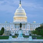 Indagine antitrust, Apple chiamata a testimoniare davanti al Congresso degli Stati Uniti