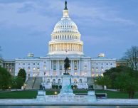 Indagine antitrust, Apple chiamata a testimoniare davanti al Congresso degli Stati Uniti